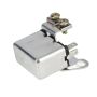 ROSTRA 60-0131 Horn Relay