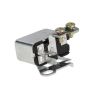 ROSTRA 60-0131 Horn Relay