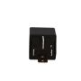 ROSTRA 60-0132 Multi-Purpose Relay