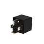 ROSTRA 60-0132 Multi-Purpose Relay