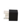 ROSTRA 60-0132 Multi-Purpose Relay