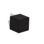 ROSTRA 60-0132 Multi-Purpose Relay