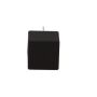 ROSTRA 60-0132 Multi-Purpose Relay
