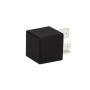 ROSTRA 60-0132 Multi-Purpose Relay