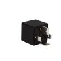 ROSTRA 60-0132 Multi-Purpose Relay
