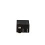 ROSTRA 60-0133 Multi-Purpose Relay