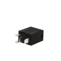 ROSTRA 60-0133 Multi-Purpose Relay