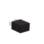 ROSTRA 60-0133 Multi-Purpose Relay