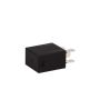 ROSTRA 60-0133 Multi-Purpose Relay