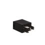 ROSTRA 60-0133 Multi-Purpose Relay