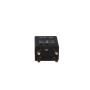 ROSTRA 60-0134 Multi-Purpose Relay
