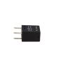 ROSTRA 60-0134 Multi-Purpose Relay