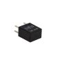 ROSTRA 60-0134 Multi-Purpose Relay