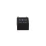 ROSTRA 60-0134 Multi-Purpose Relay