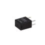 ROSTRA 60-0134 Multi-Purpose Relay