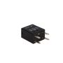 ROSTRA 60-0134 Multi-Purpose Relay