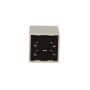 ROSTRA 60-0135 Multi-Purpose Relay