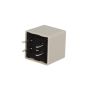ROSTRA 60-0135 Multi-Purpose Relay