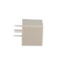 ROSTRA 60-0135 Multi-Purpose Relay