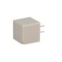 ROSTRA 60-0135 Multi-Purpose Relay