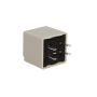 ROSTRA 60-0135 Multi-Purpose Relay
