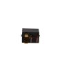 ROSTRA 60-0136 Starter Relay