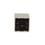 ROSTRA 60-0137 Fuel Pump Relay