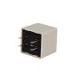 ROSTRA 60-0137 Fuel Pump Relay