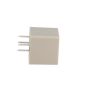 ROSTRA 60-0137 Fuel Pump Relay