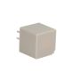 ROSTRA 60-0137 Fuel Pump Relay
