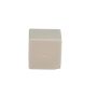 ROSTRA 60-0137 Fuel Pump Relay
