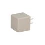 ROSTRA 60-0137 Fuel Pump Relay