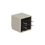 ROSTRA 60-0137 Fuel Pump Relay