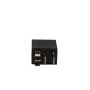 ROSTRA 60-0138 Multi-Purpose Relay
