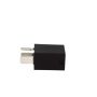 ROSTRA 60-0138 Multi-Purpose Relay