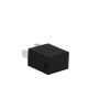 ROSTRA 60-0138 Multi-Purpose Relay