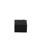 ROSTRA 60-0138 Multi-Purpose Relay