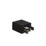 ROSTRA 60-0138 Multi-Purpose Relay