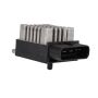 ROSTRA 60-0139 Multi-Purpose Relay