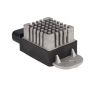 ROSTRA 60-0139 Multi-Purpose Relay