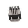 ROSTRA 60-0139 Multi-Purpose Relay
