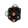 ROSTRA 60-0140 Diesel Glow Plug Relay