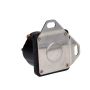 ROSTRA 60-0140 Diesel Glow Plug Relay