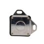 ROSTRA 60-0140 Diesel Glow Plug Relay