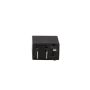 ROSTRA 60-0141 Multi-Purpose Relay