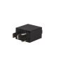 ROSTRA 60-0141 Multi-Purpose Relay