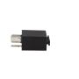 ROSTRA 60-0141 Multi-Purpose Relay