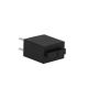 ROSTRA 60-0141 Multi-Purpose Relay