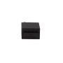 ROSTRA 60-0141 Multi-Purpose Relay