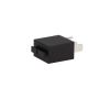 ROSTRA 60-0141 Multi-Purpose Relay
